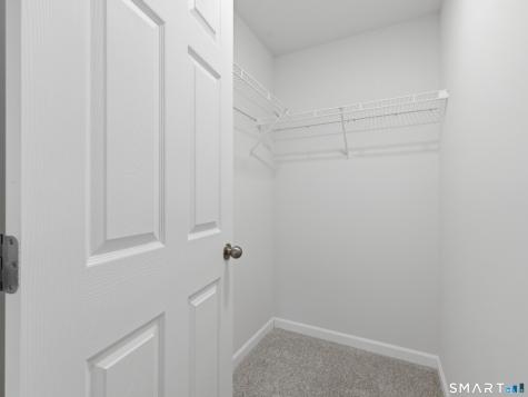 238 Simpson Lane Montville CT 06370