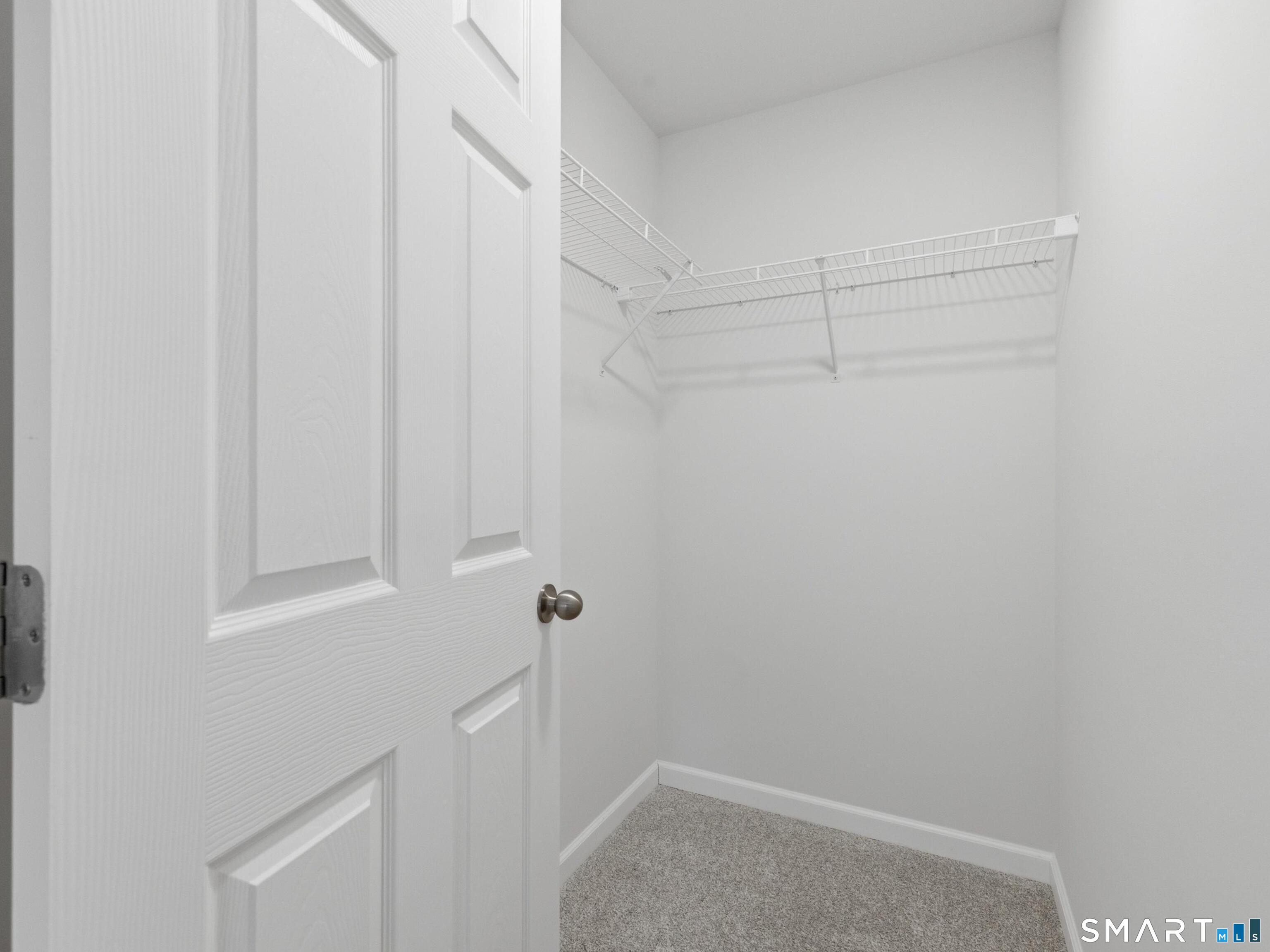 238 Simpson Lane Montville CT 06370