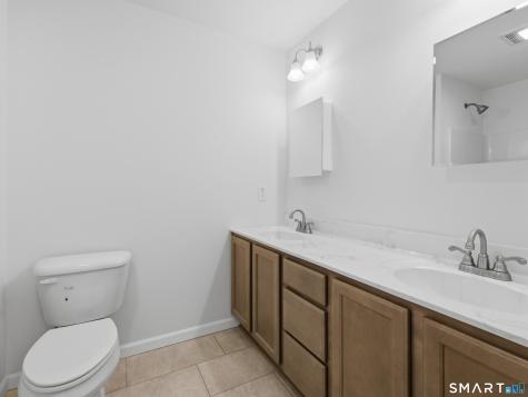 238 Simpson Lane Montville CT 06370