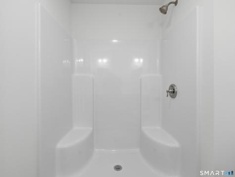 238 Simpson Lane Montville CT 06370