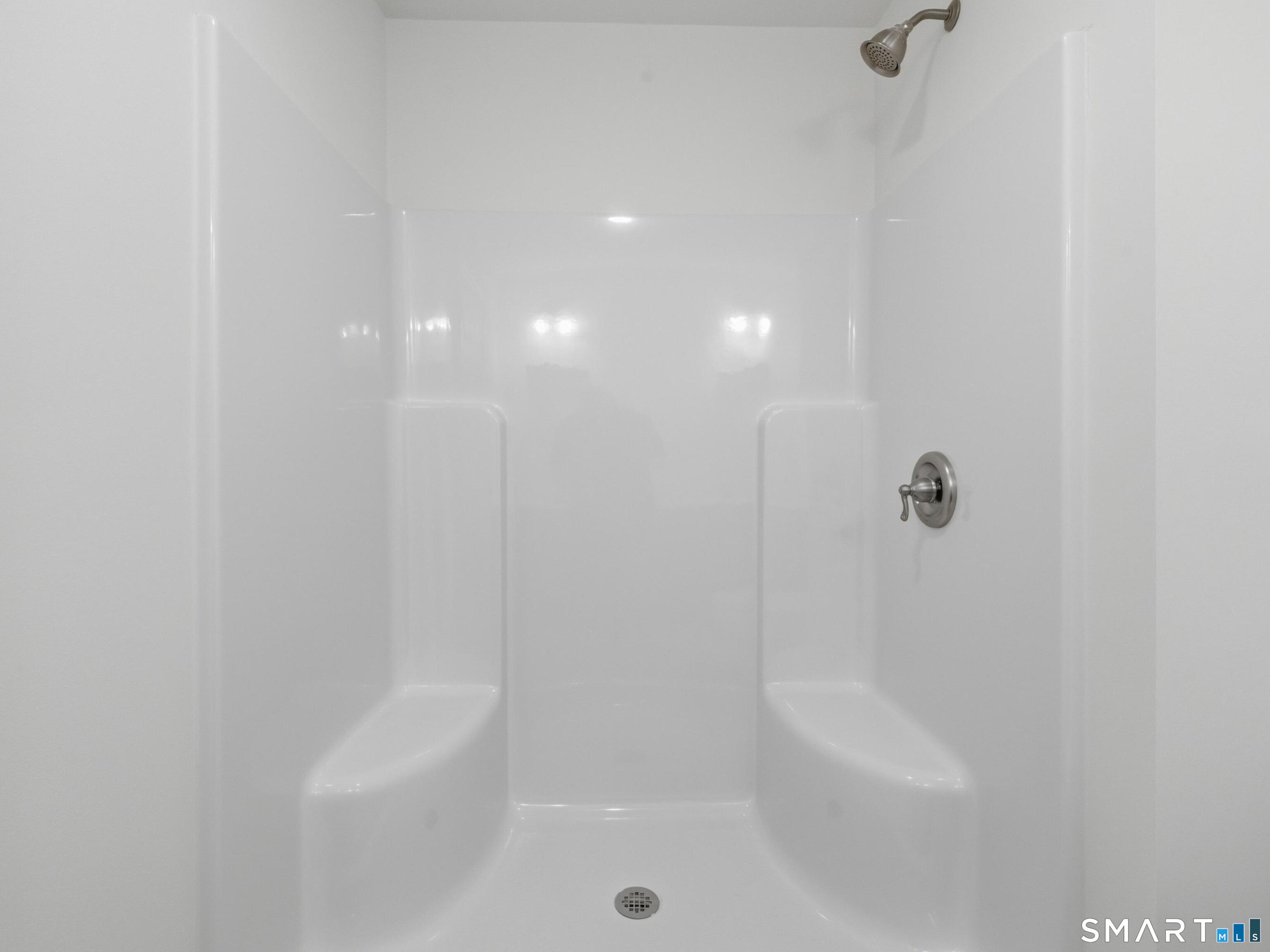 238 Simpson Lane Montville CT 06370