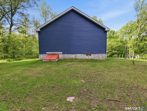 238 Simpson Lane Montville CT 06370