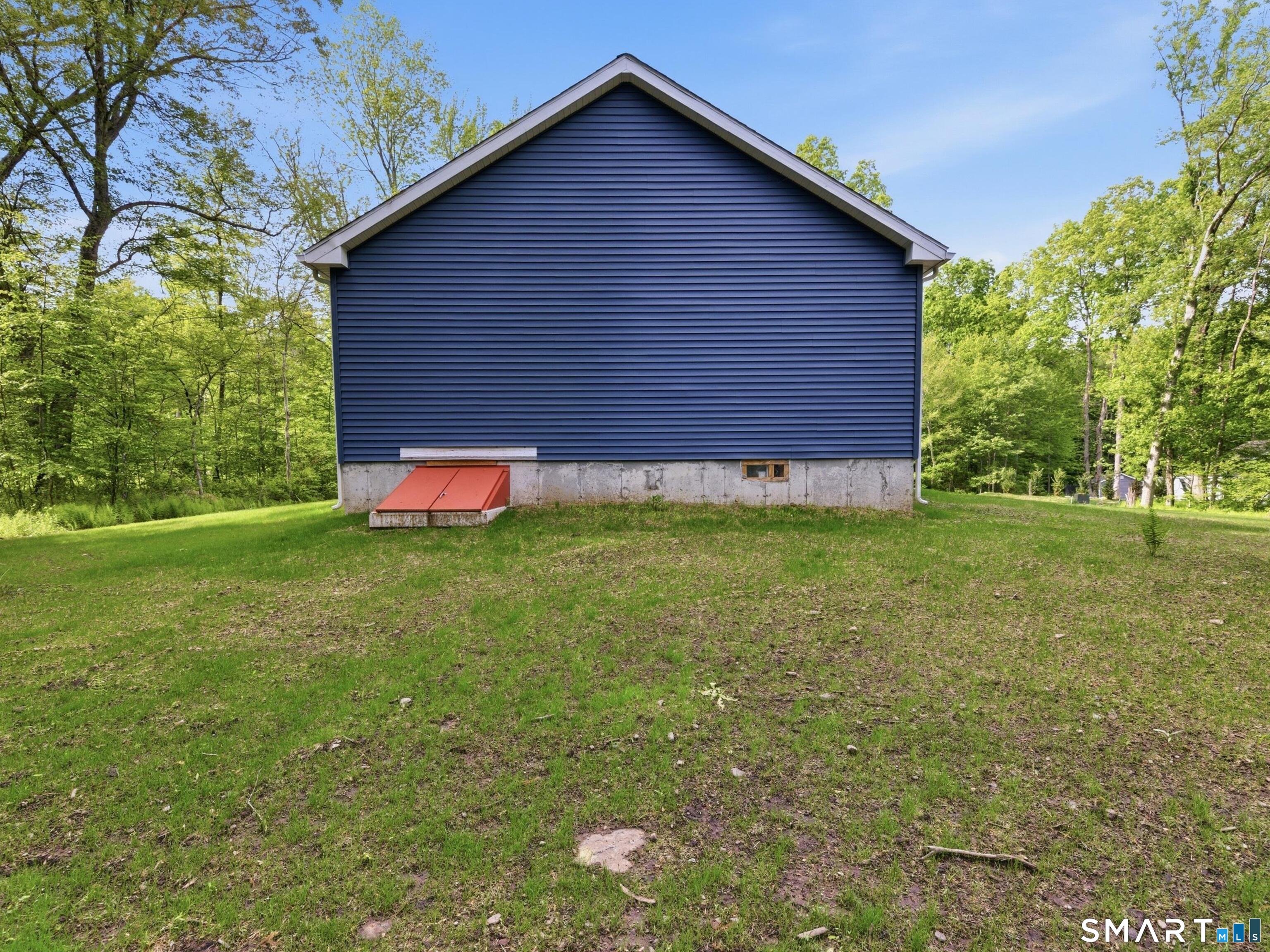 238 Simpson Lane Montville CT 06370
