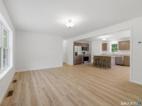 238 Simpson Lane Montville CT 06370