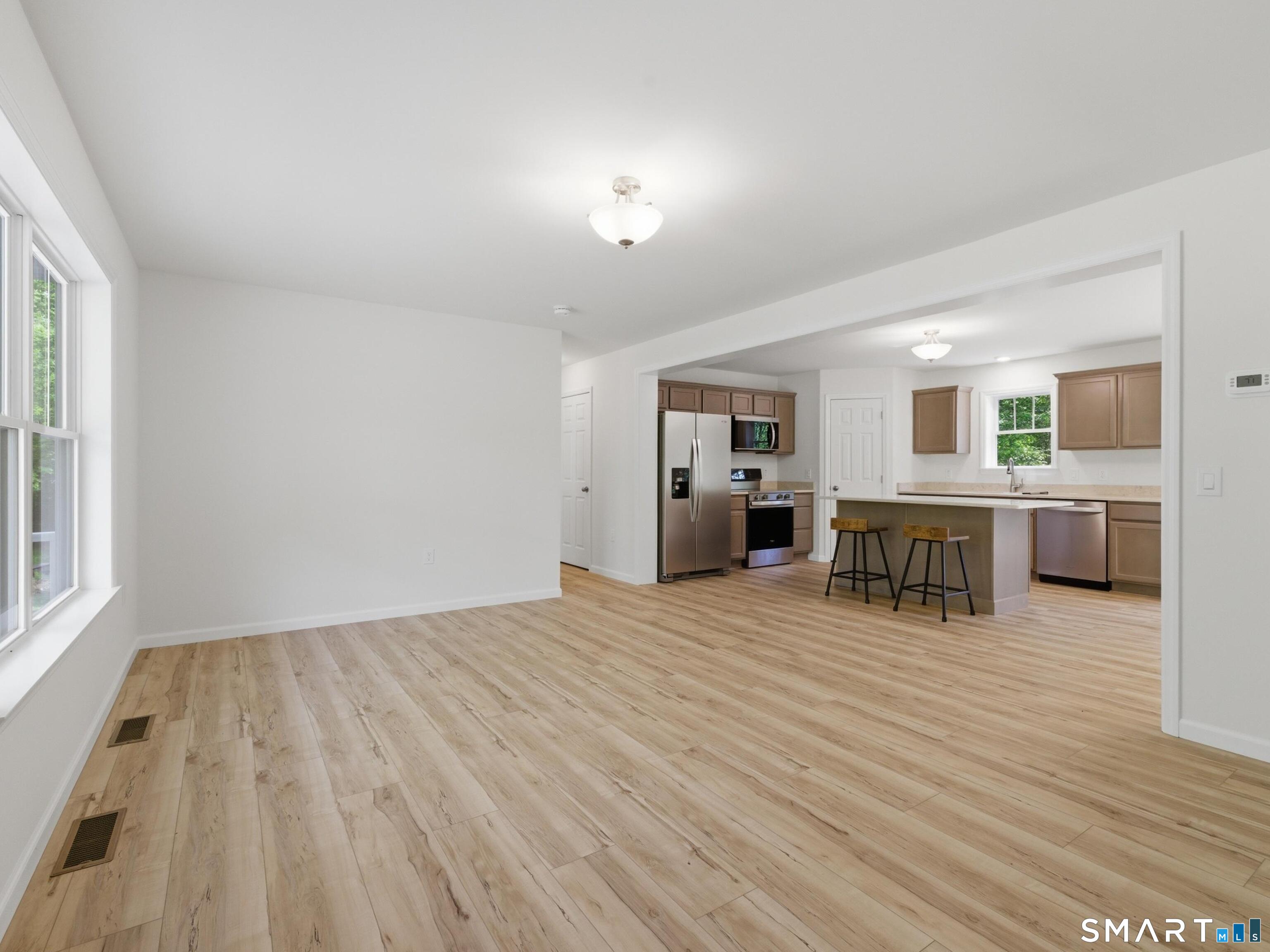 238 Simpson Lane Montville CT 06370