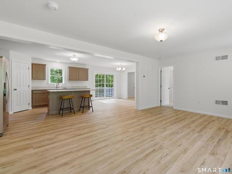 238 Simpson Lane Montville CT 06370