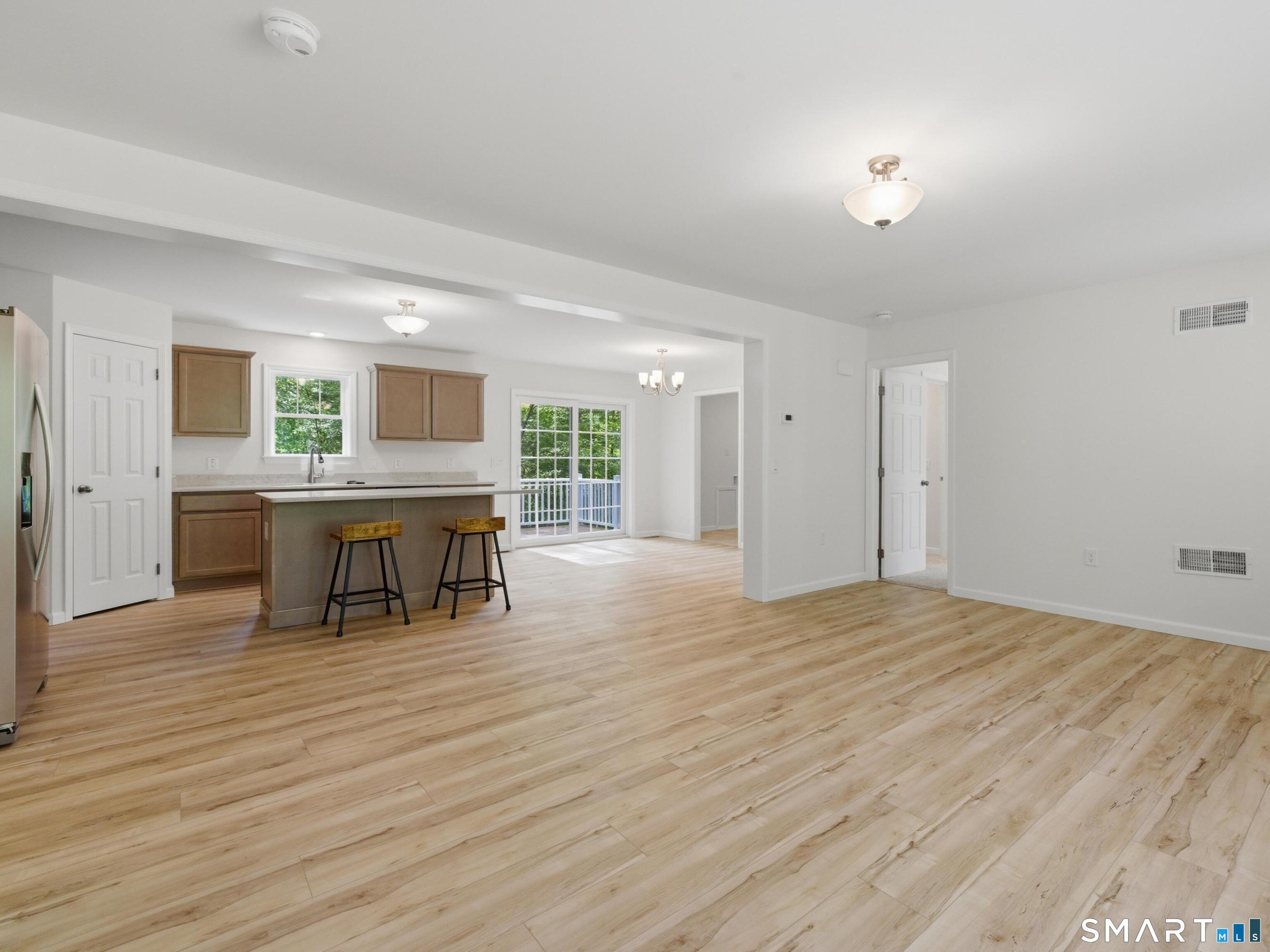 238 Simpson Lane Montville CT 06370