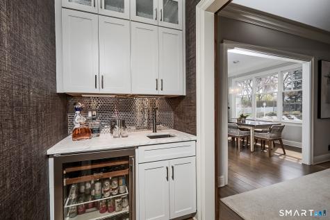 1 Greystone Farm Lane Westport CT 06880