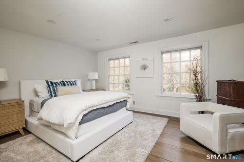 1 Greystone Farm Lane Westport CT 06880