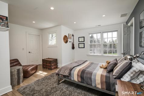 1 Greystone Farm Lane Westport CT 06880