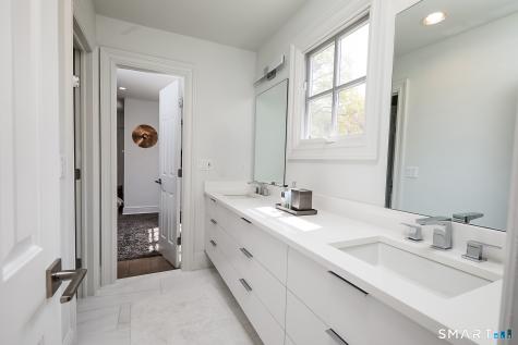 1 Greystone Farm Lane Westport CT 06880