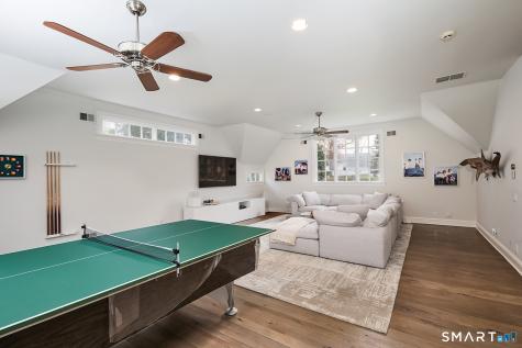1 Greystone Farm Lane Westport CT 06880