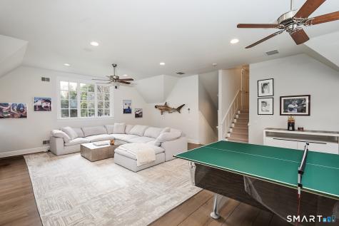 1 Greystone Farm Lane Westport CT 06880