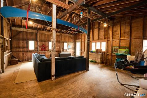1 Greystone Farm Lane Westport CT 06880