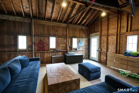 1 Greystone Farm Lane Westport CT 06880