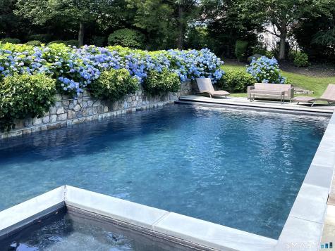 1 Greystone Farm Lane Westport CT 06880