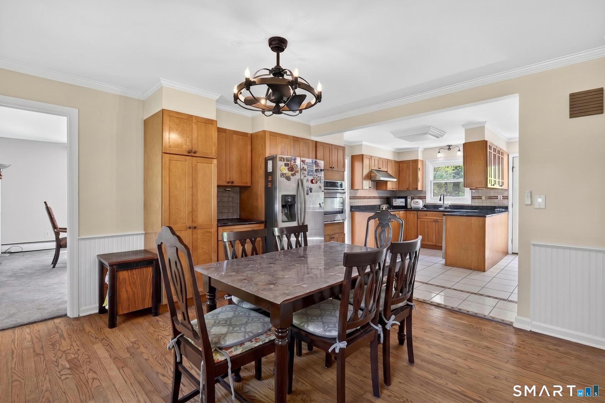 482 Luba Drive Orange CT 06477