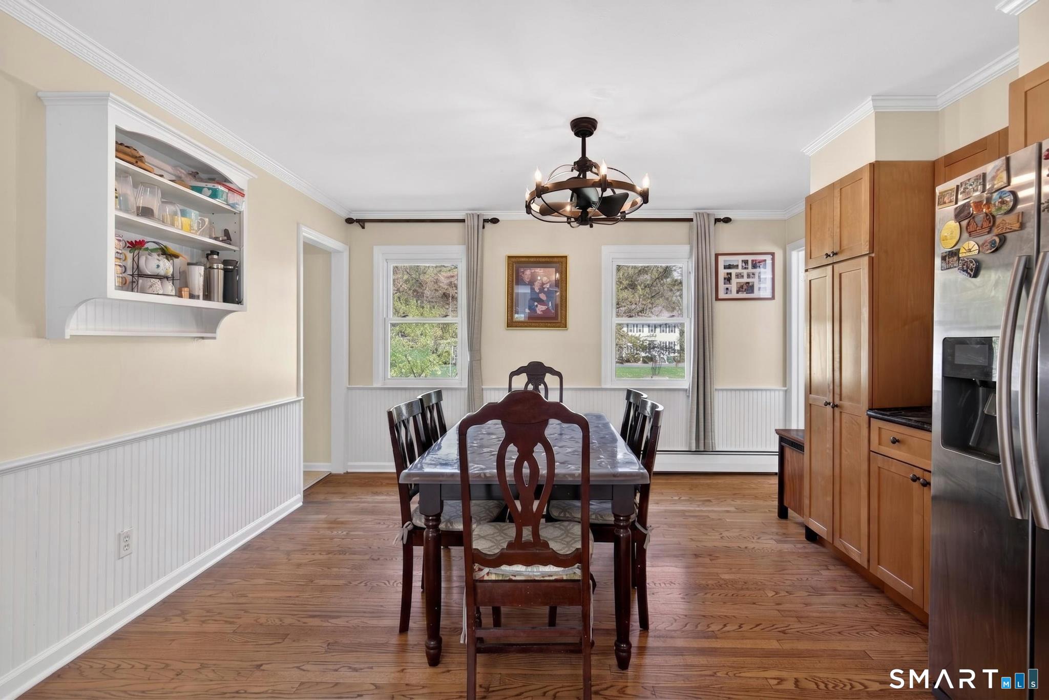 482 Luba Drive Orange CT 06477