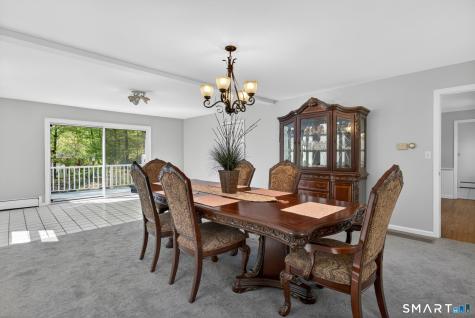 482 Luba Drive Orange CT 06477