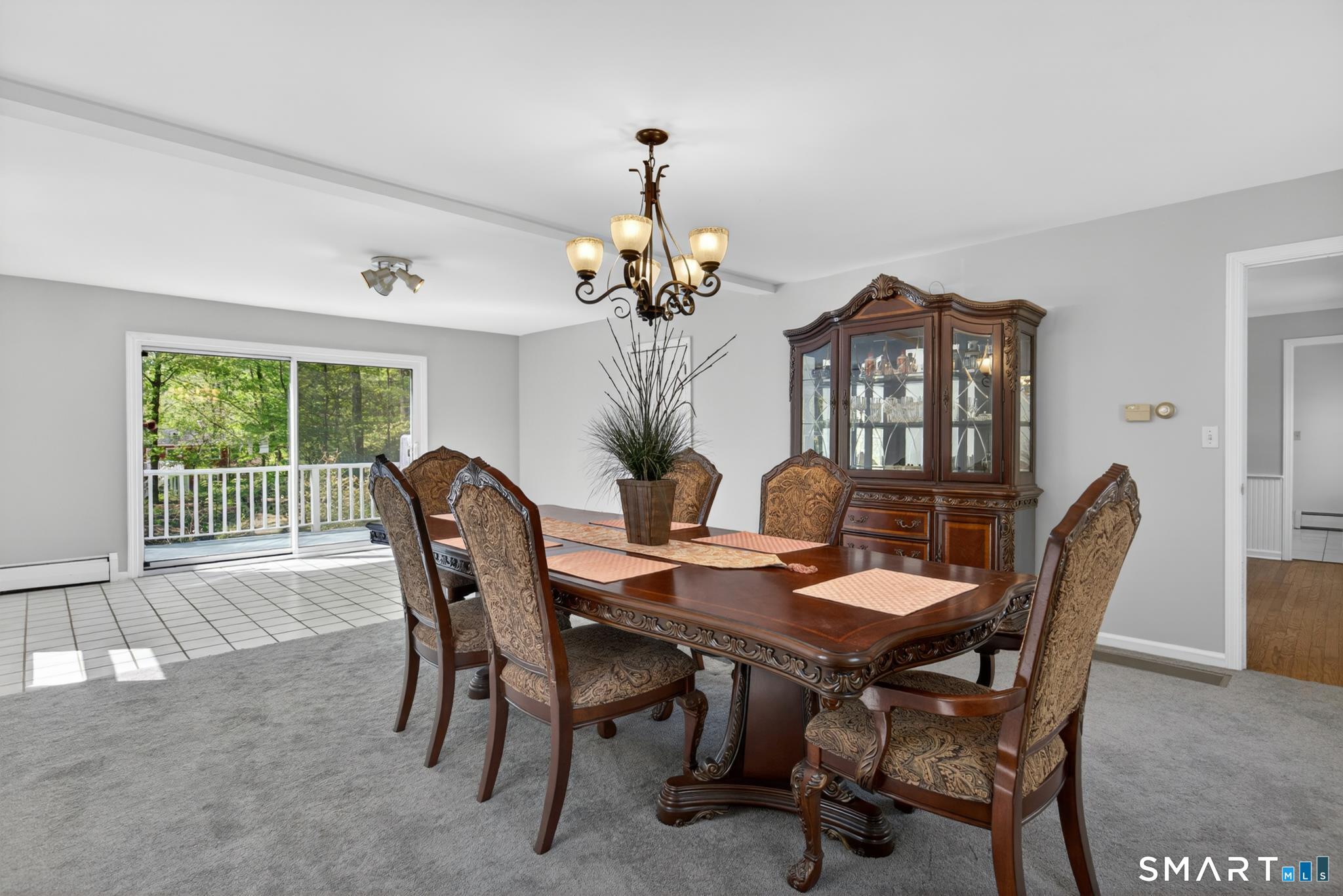 482 Luba Drive Orange CT 06477