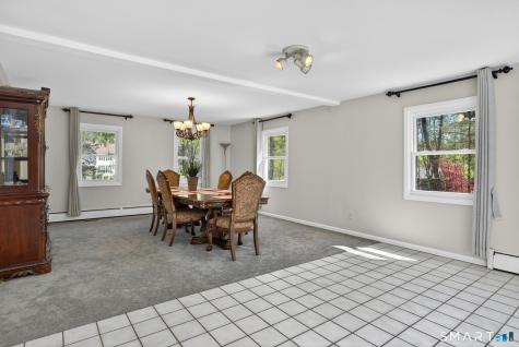 482 Luba Drive Orange CT 06477