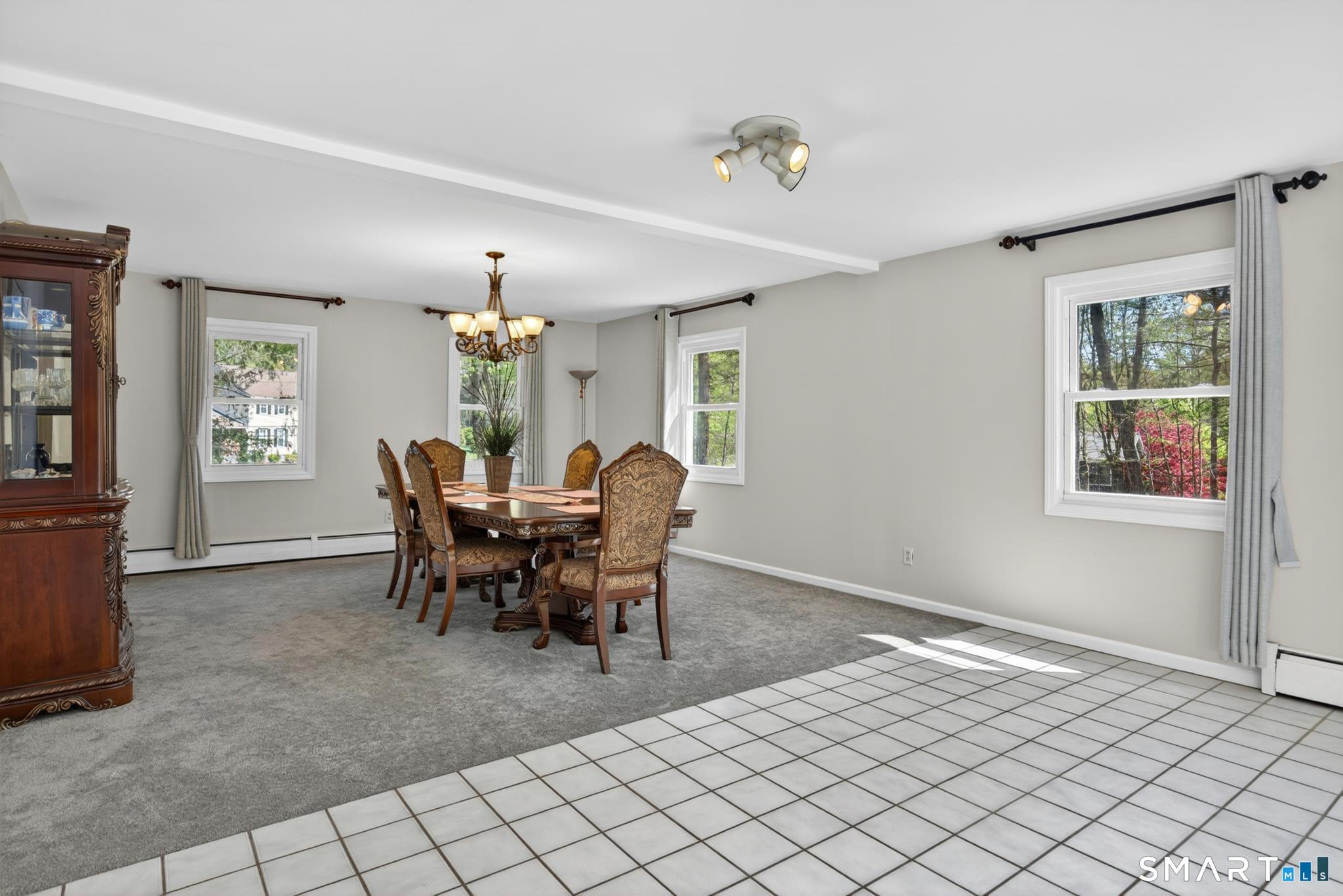 482 Luba Drive Orange CT 06477