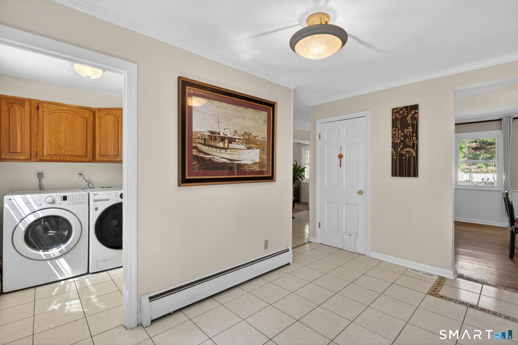 482 Luba Drive Orange CT 06477