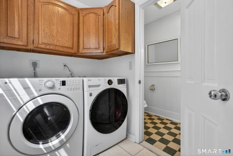 482 Luba Drive Orange CT 06477