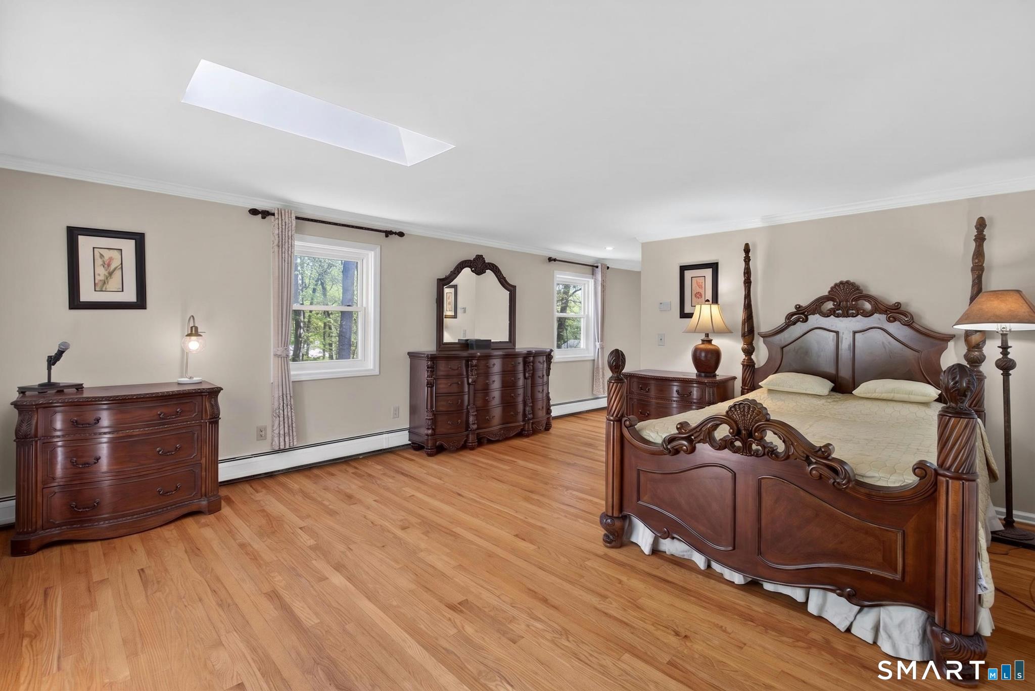 482 Luba Drive Orange CT 06477