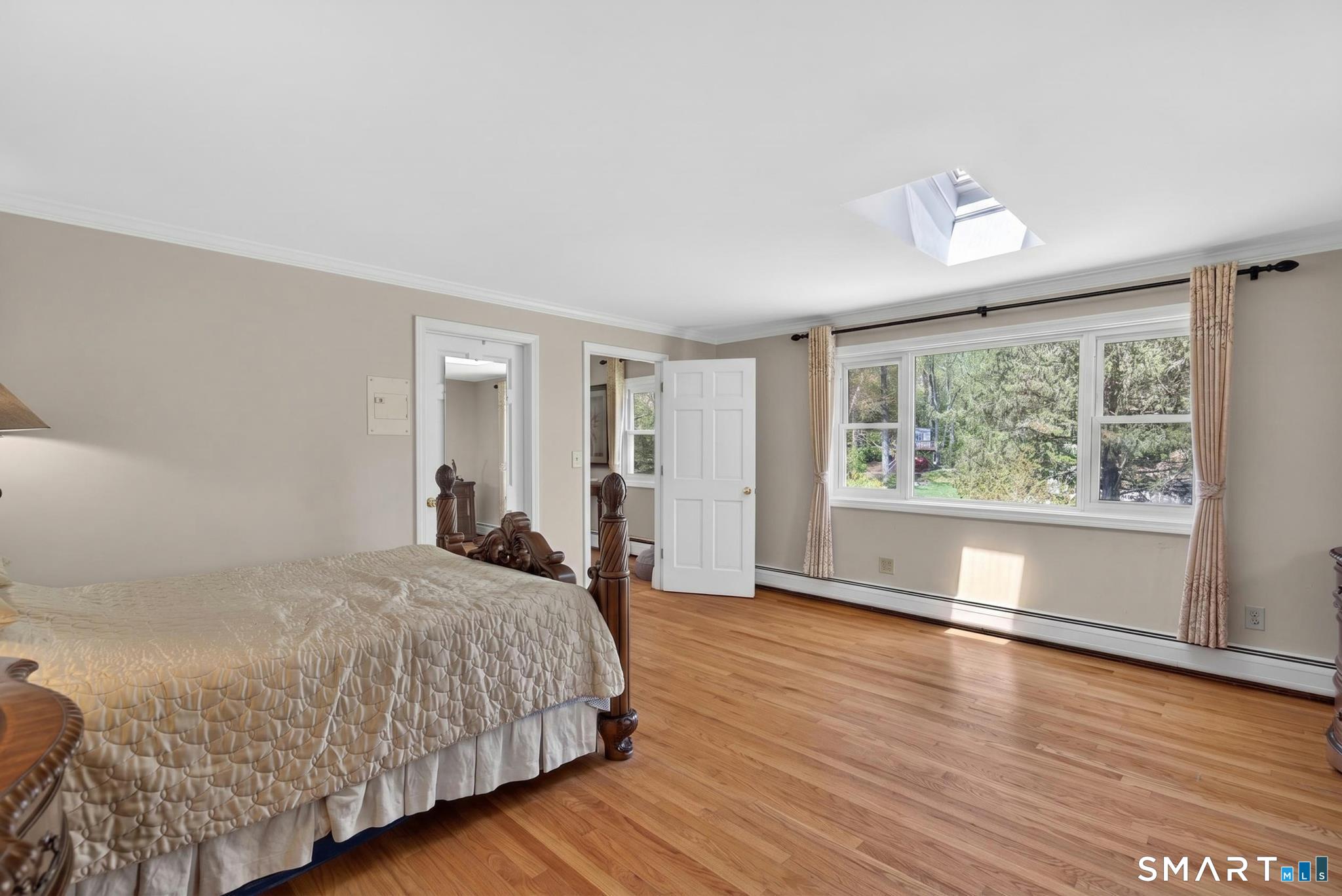 482 Luba Drive Orange CT 06477
