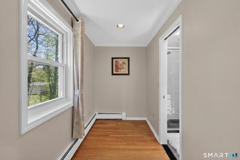 482 Luba Drive Orange CT 06477