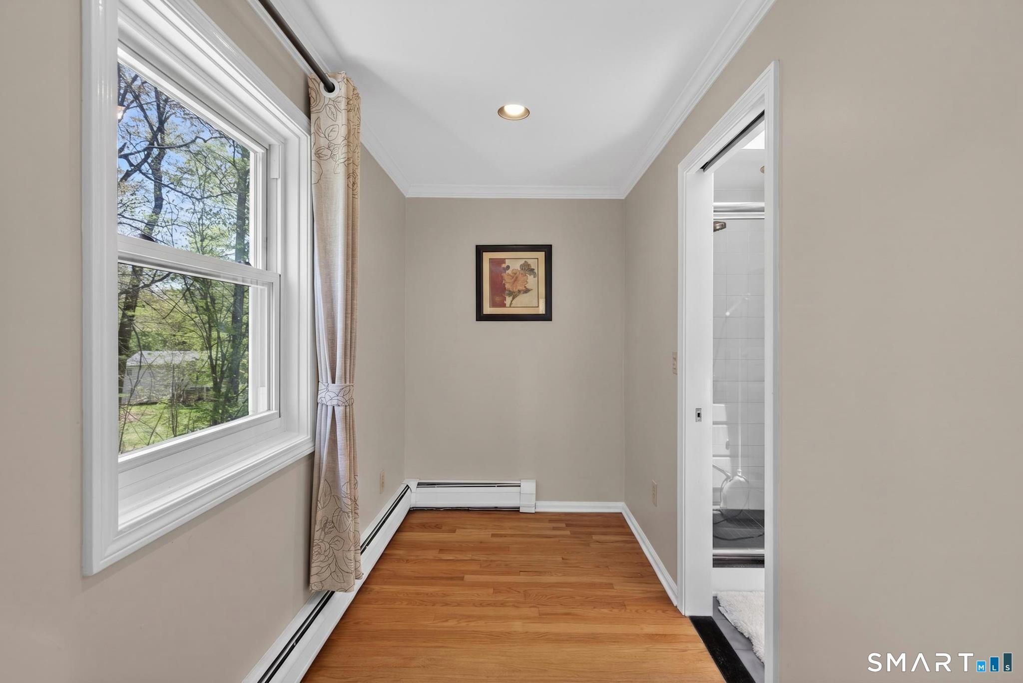 482 Luba Drive Orange CT 06477