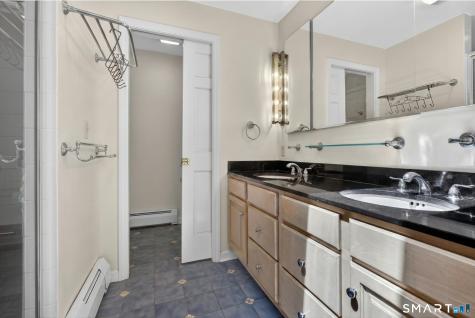 482 Luba Drive Orange CT 06477