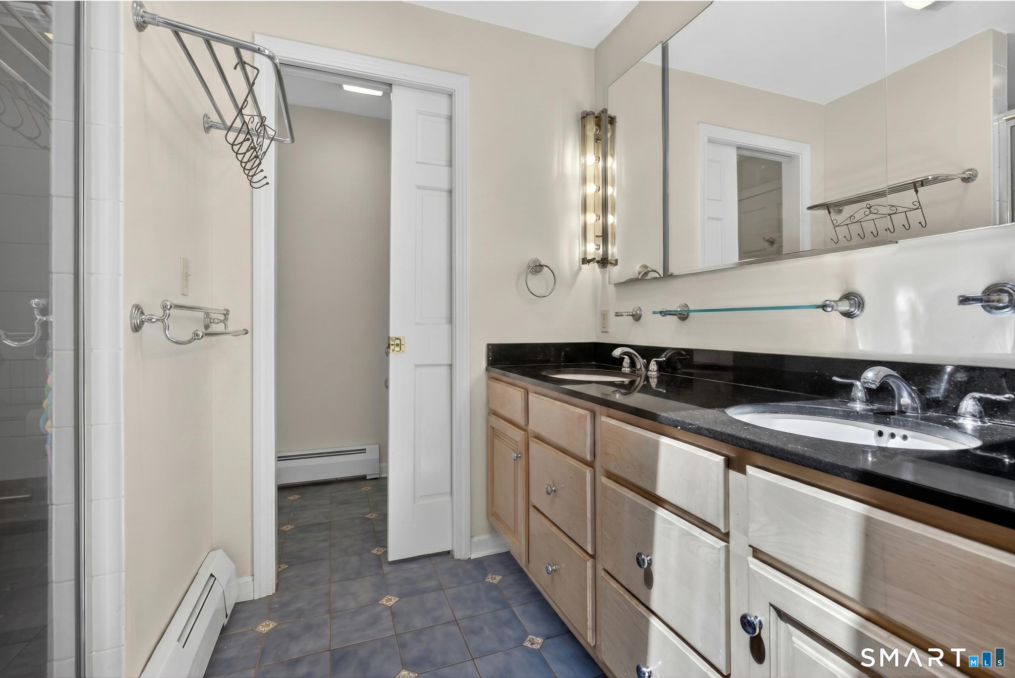 482 Luba Drive Orange CT 06477