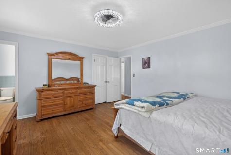 482 Luba Drive Orange CT 06477