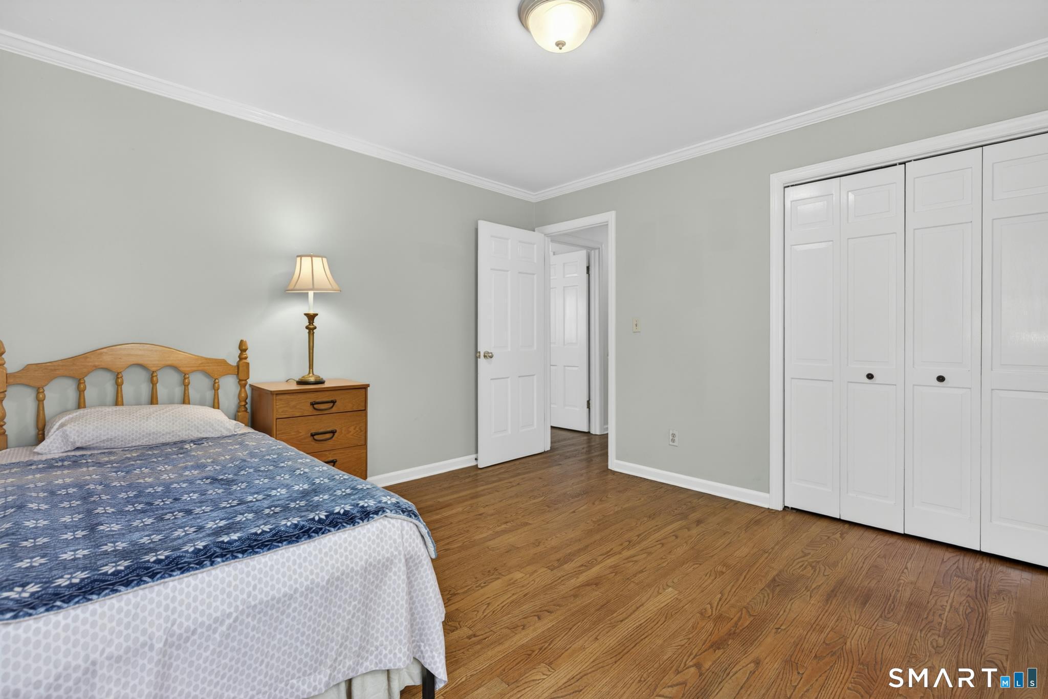 482 Luba Drive Orange CT 06477