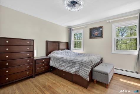 482 Luba Drive Orange CT 06477
