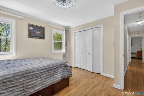 482 Luba Drive Orange CT 06477