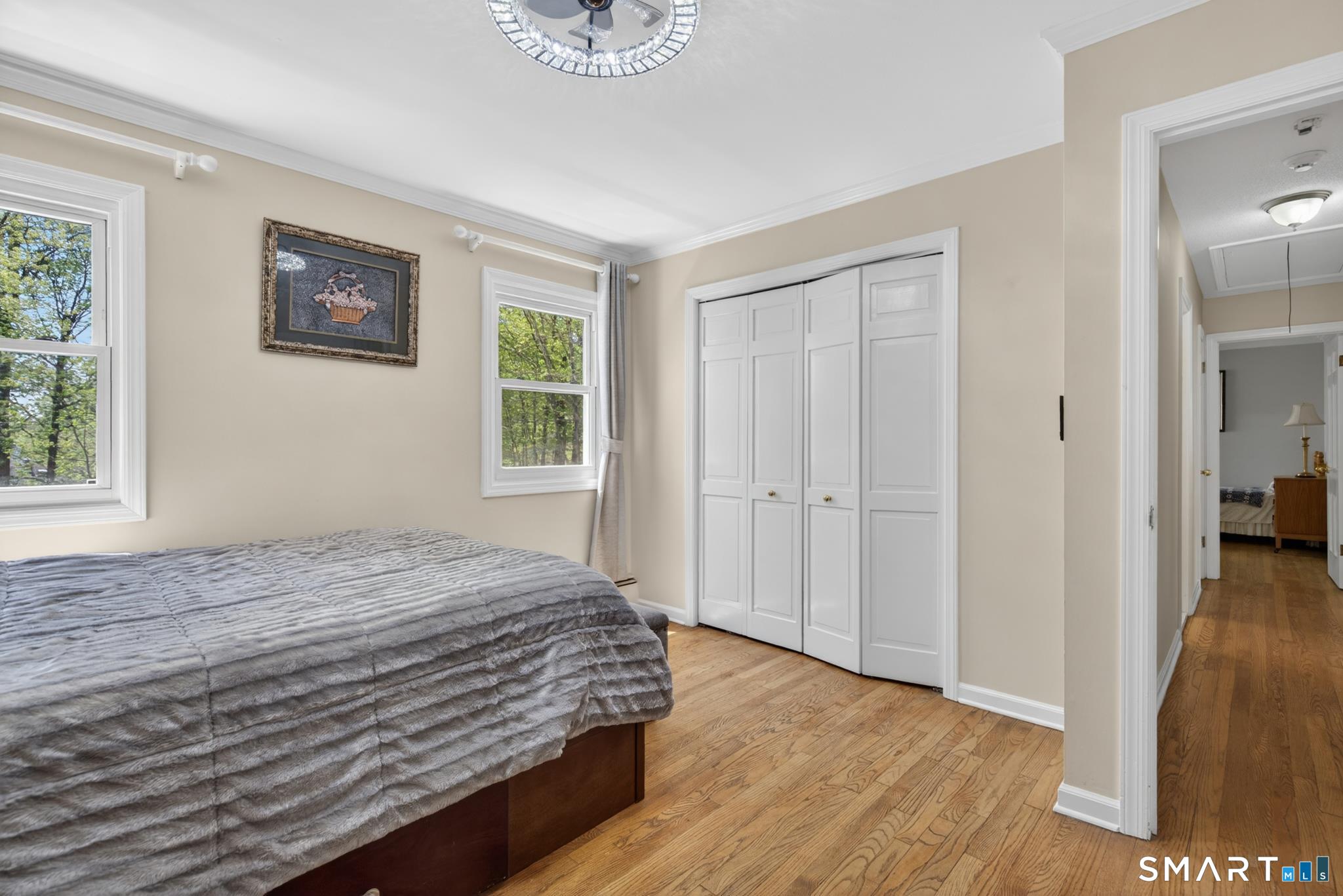 482 Luba Drive Orange CT 06477