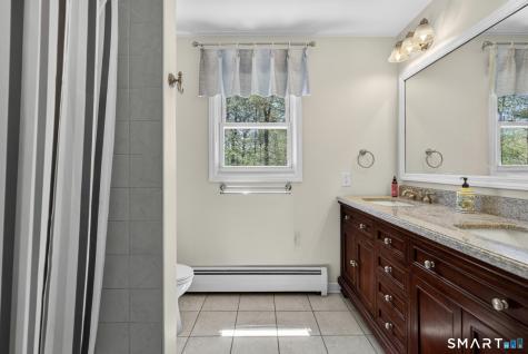 482 Luba Drive Orange CT 06477