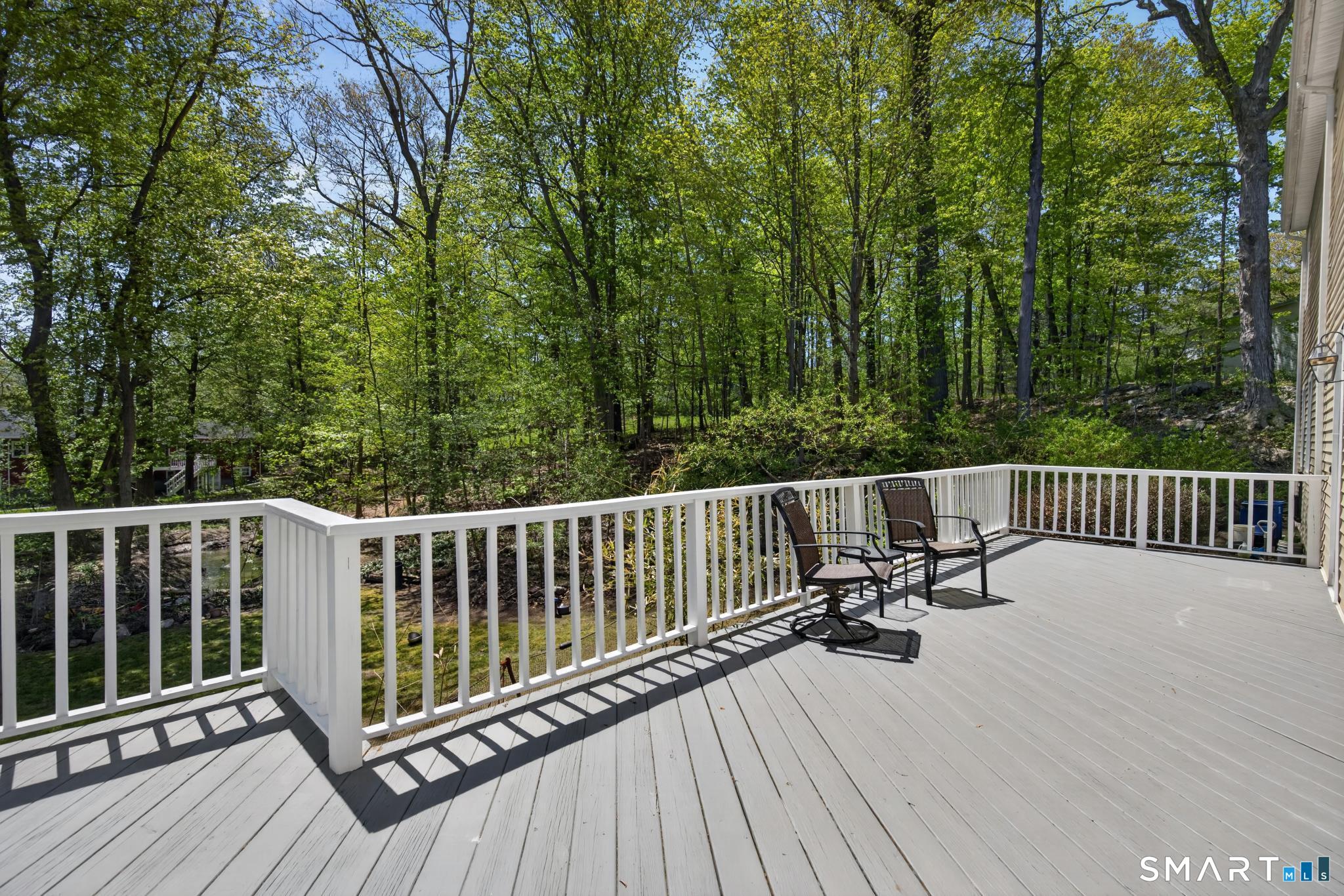 482 Luba Drive Orange CT 06477