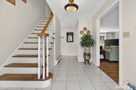 482 Luba Drive Orange CT 06477