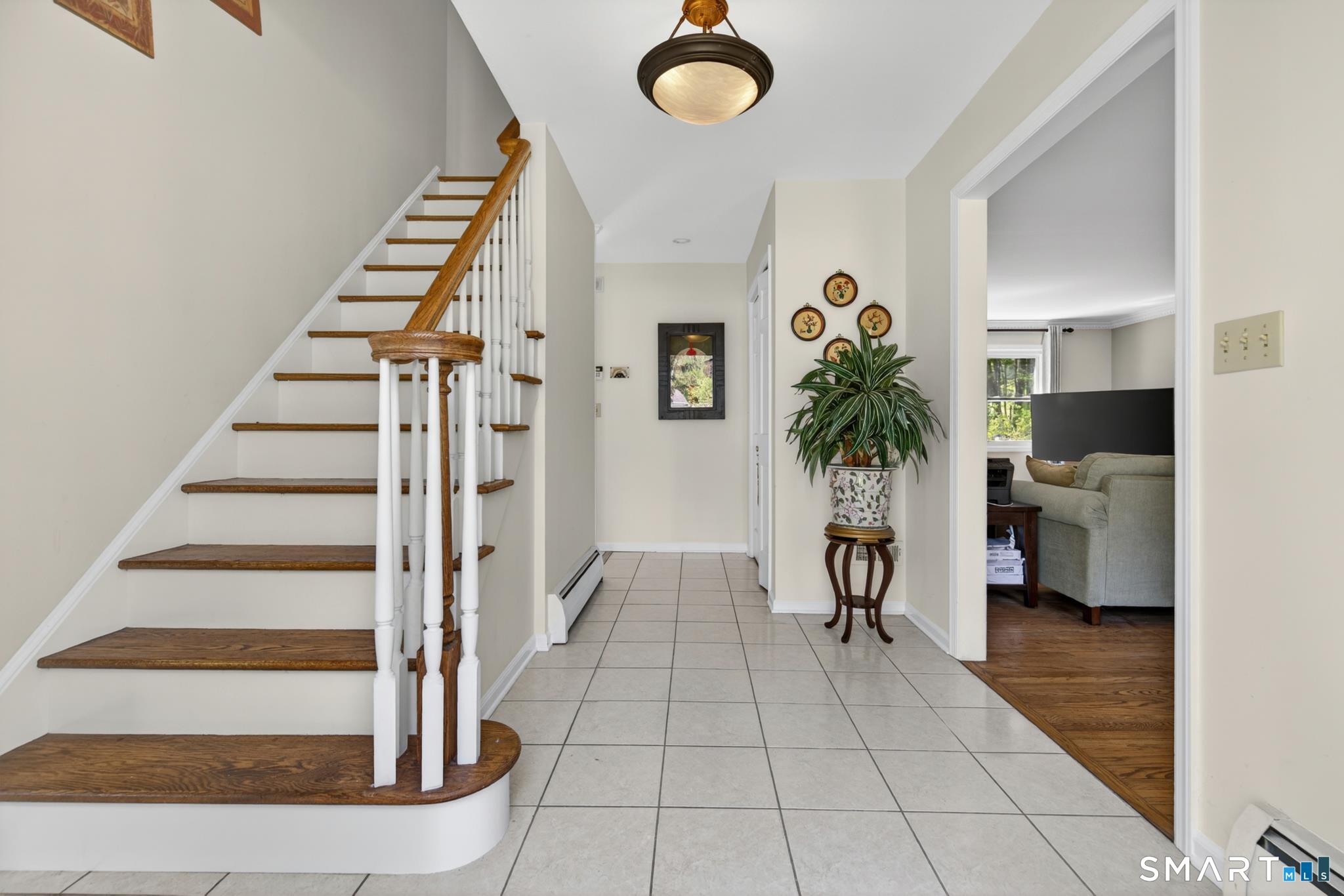482 Luba Drive Orange CT 06477