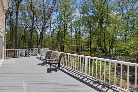 482 Luba Drive Orange CT 06477