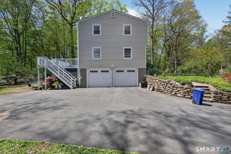 482 Luba Drive Orange CT 06477