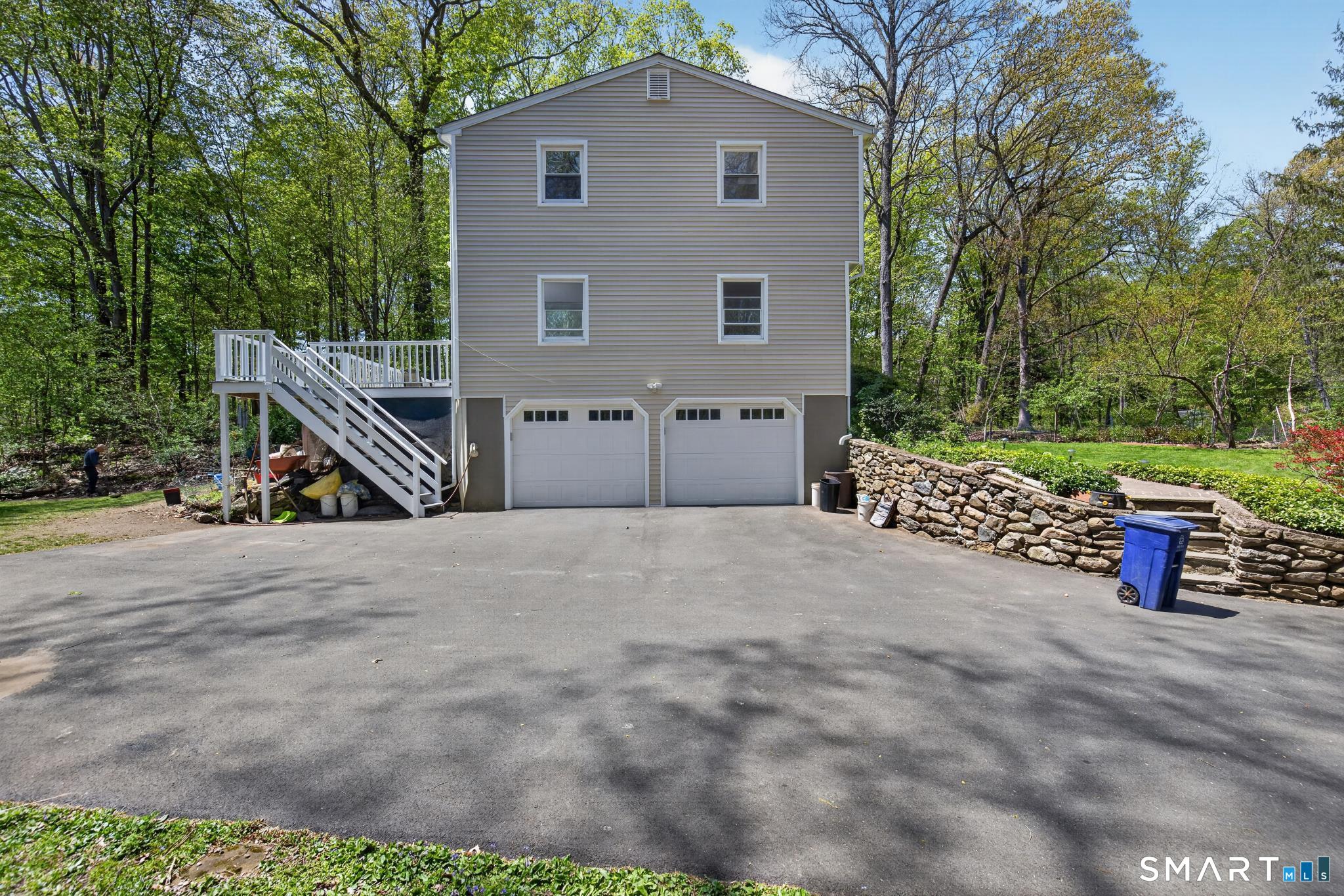 482 Luba Drive Orange CT 06477