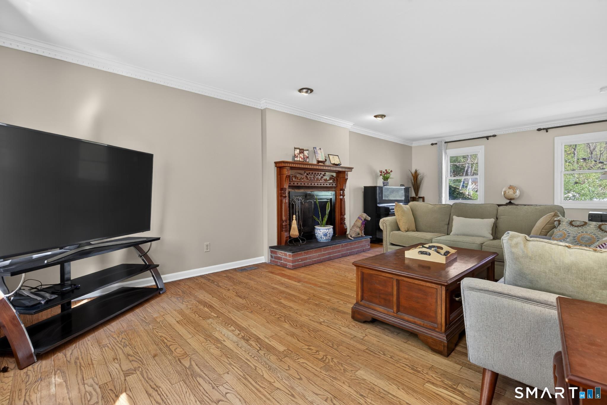 482 Luba Drive Orange CT 06477