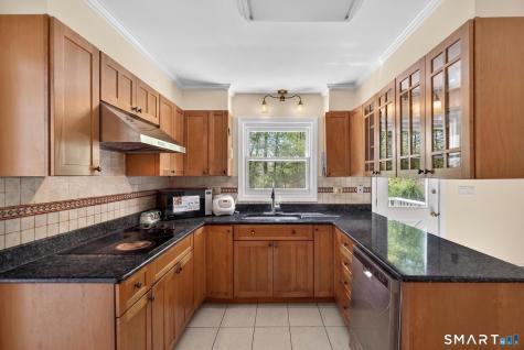 482 Luba Drive Orange CT 06477