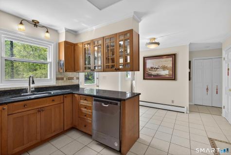 482 Luba Drive Orange CT 06477