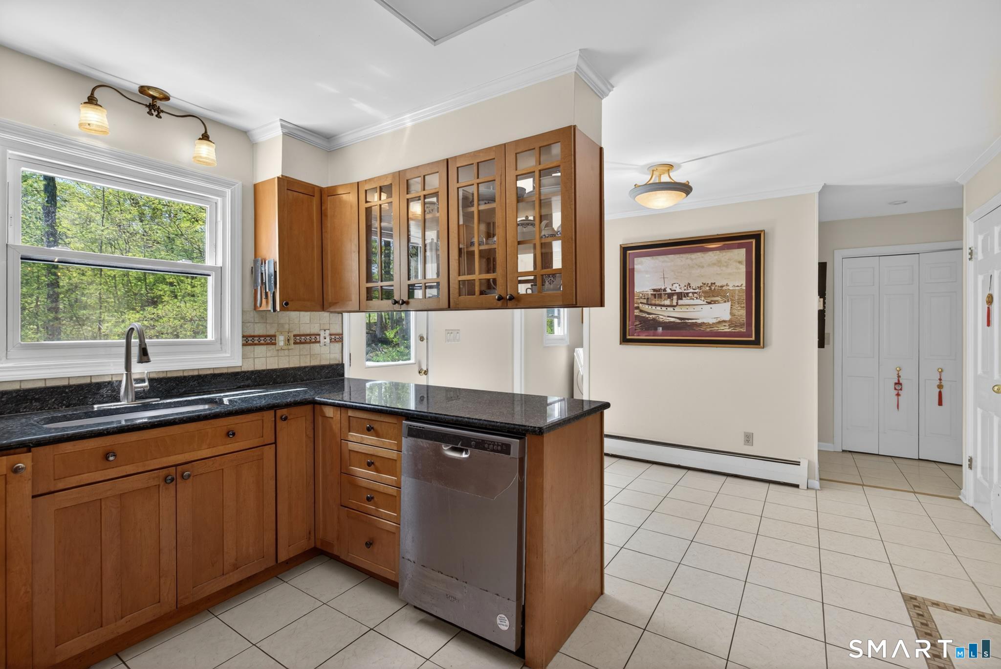 482 Luba Drive Orange CT 06477